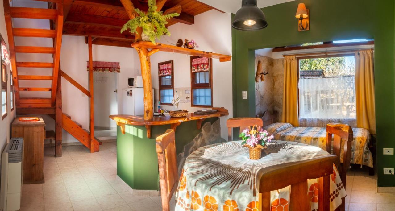 Blumenau Relax & Holidays 벨그라노 외부 사진