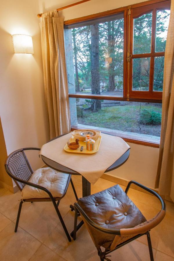 Blumenau Relax & Holidays 벨그라노 외부 사진