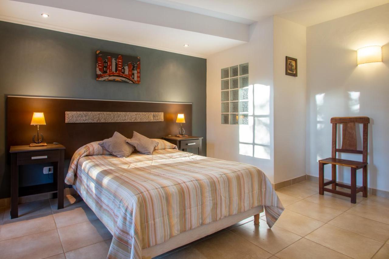 Blumenau Relax & Holidays 벨그라노 외부 사진