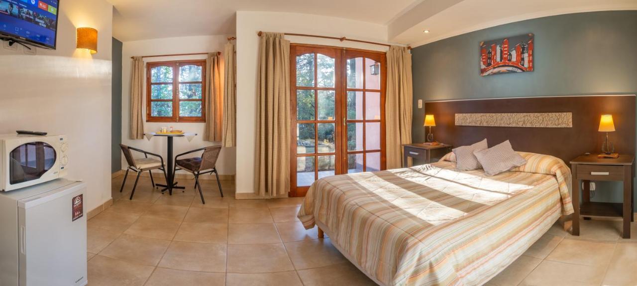 Blumenau Relax & Holidays 벨그라노 외부 사진