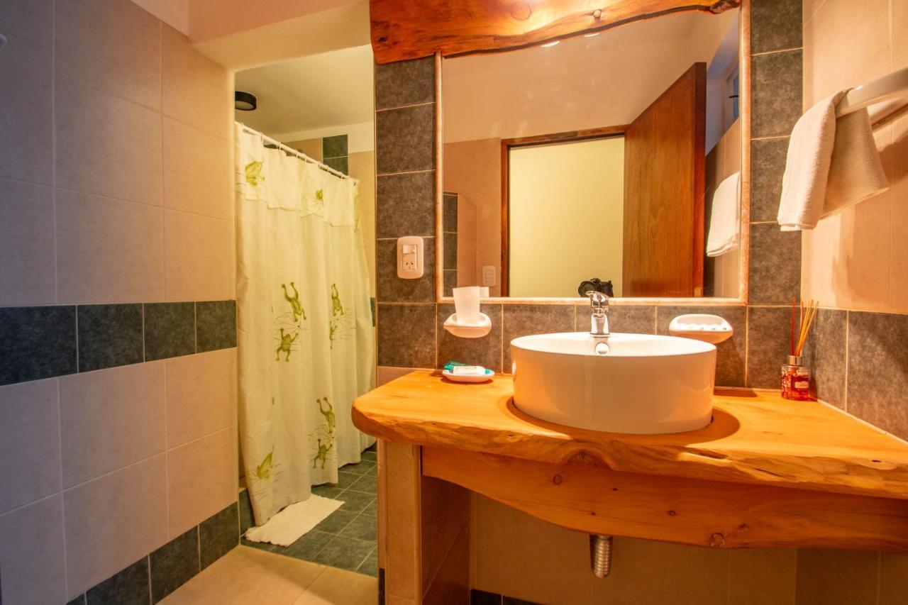 Blumenau Relax & Holidays 벨그라노 외부 사진