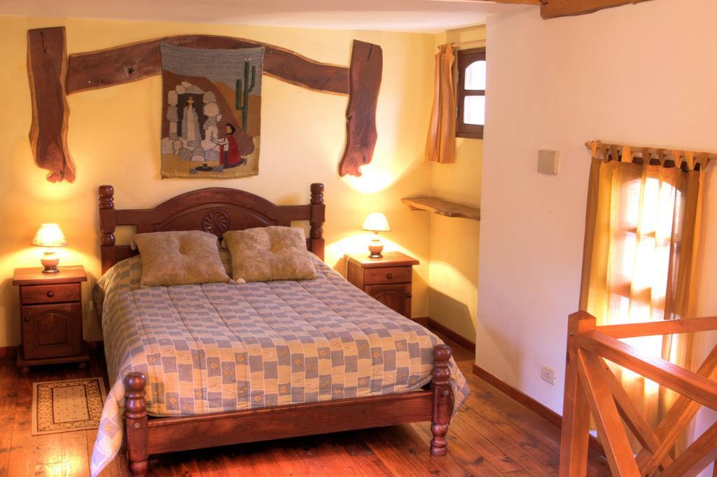 Blumenau Relax & Holidays 벨그라노 외부 사진