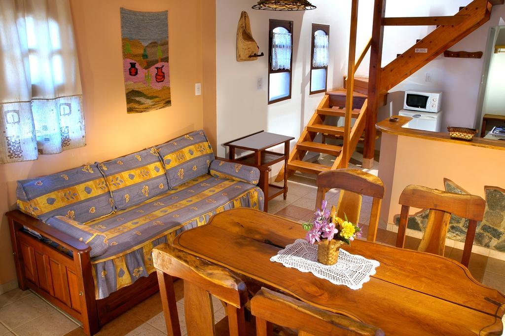 Blumenau Relax & Holidays 벨그라노 외부 사진