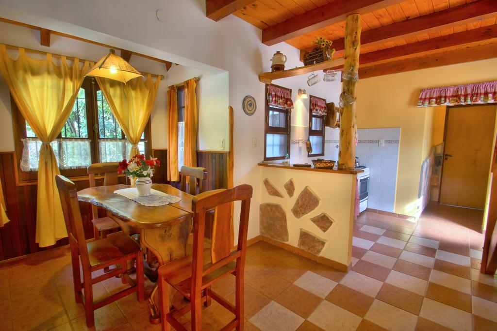 Blumenau Relax & Holidays 벨그라노 외부 사진