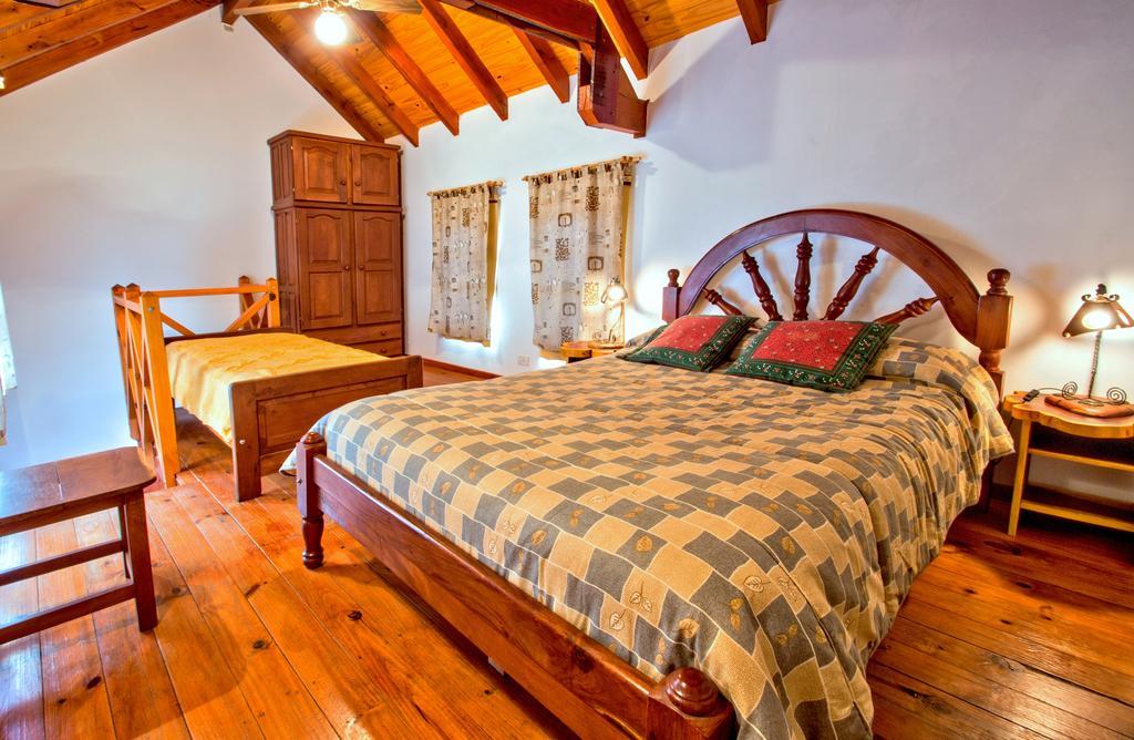 Blumenau Relax & Holidays 벨그라노 외부 사진