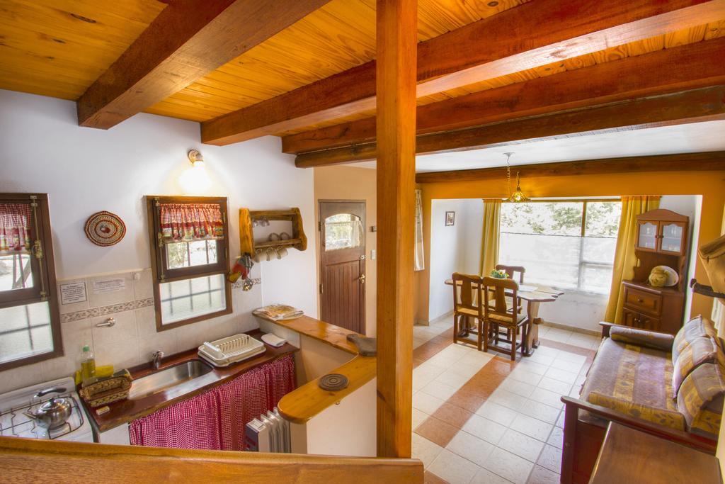 Blumenau Relax & Holidays 벨그라노 외부 사진