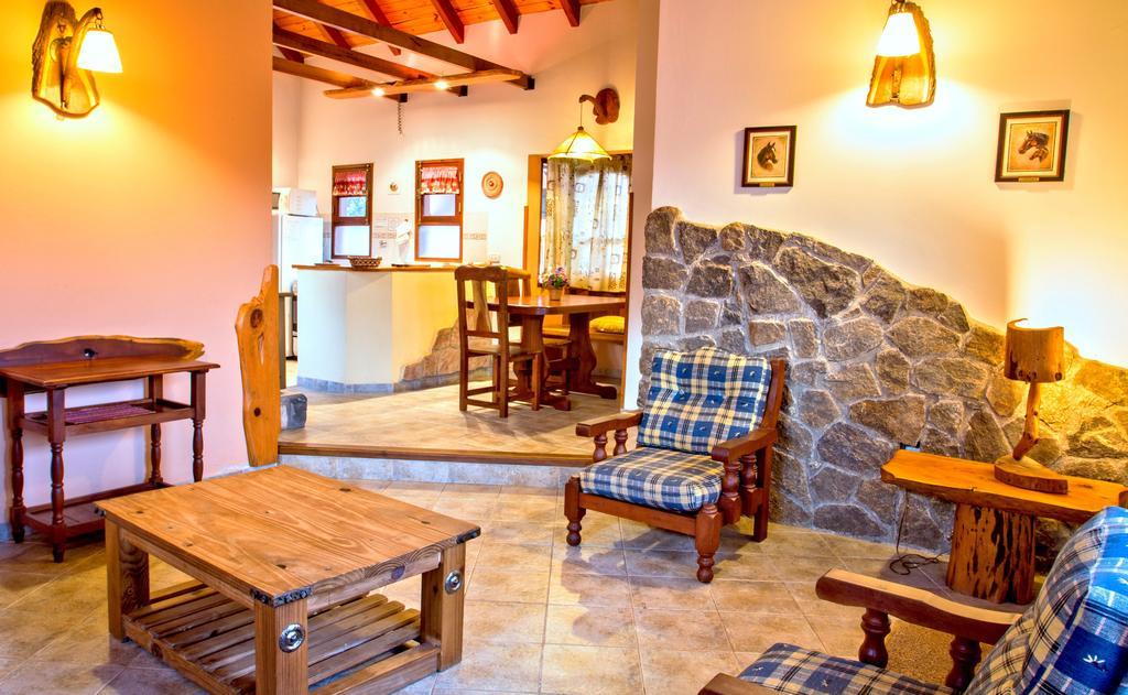 Blumenau Relax & Holidays 벨그라노 외부 사진
